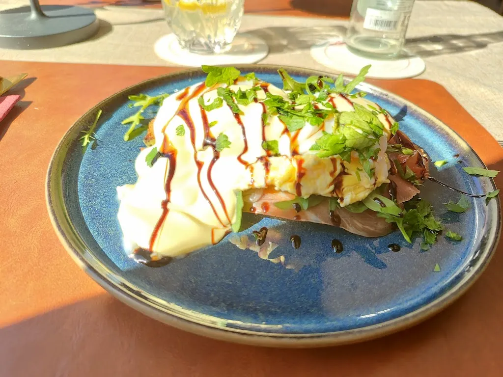 S. K._Frank Long - BBQ & American Food_Niederkassel_review