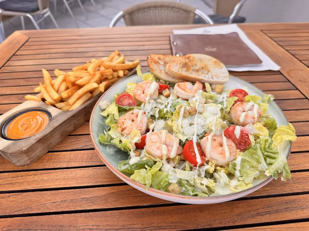 Frank Long - BBQ & American Food_Niederkassel_slider_image_3