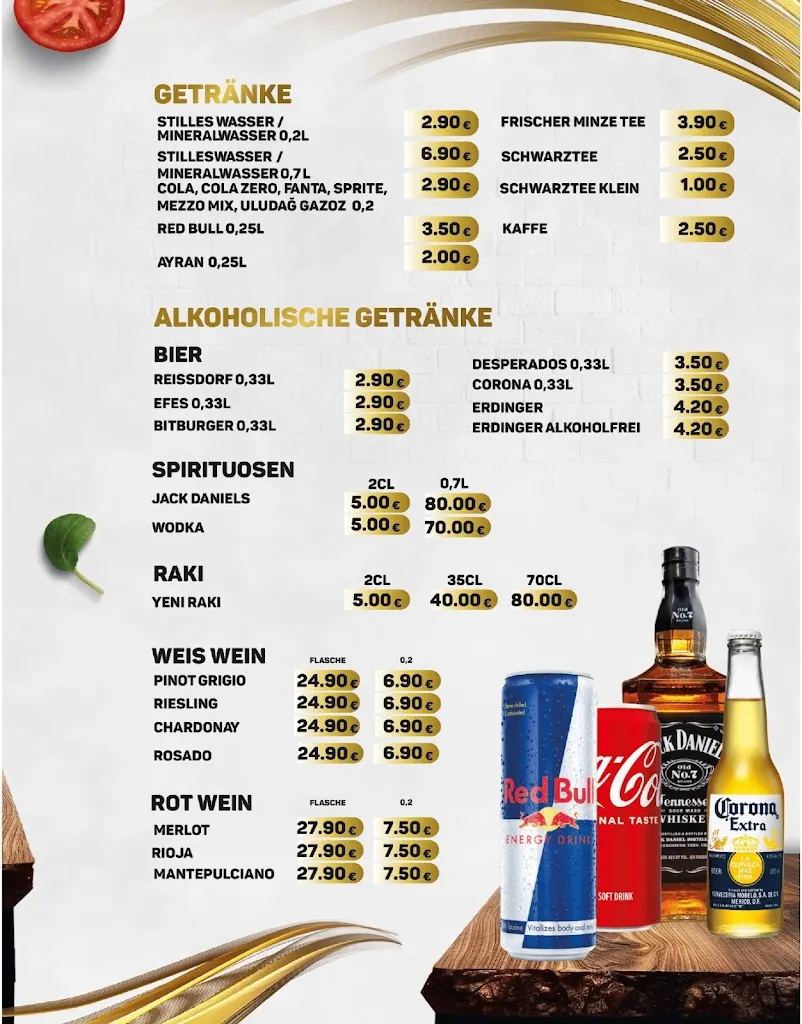 Menu_By Memo Restaurant_Niederkassel_image_2