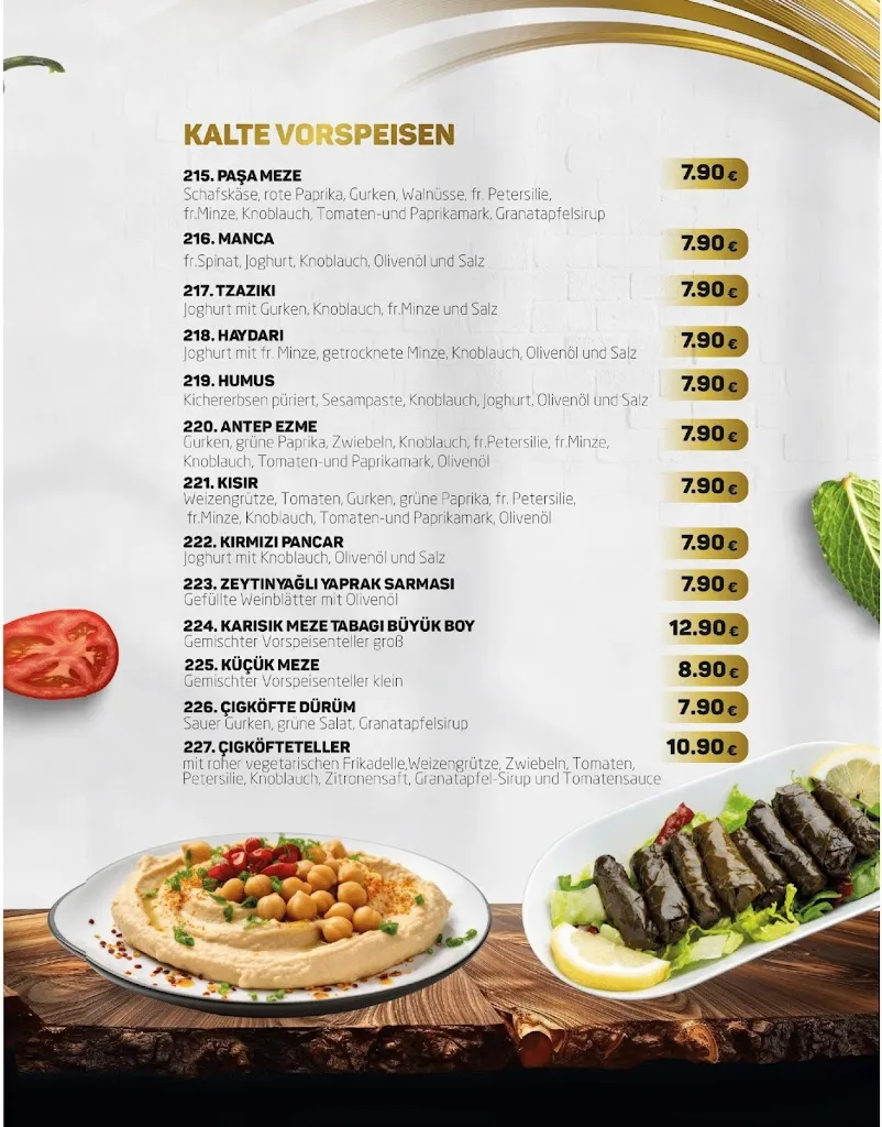 Menu_By Memo Restaurant_Niederkassel_image_3