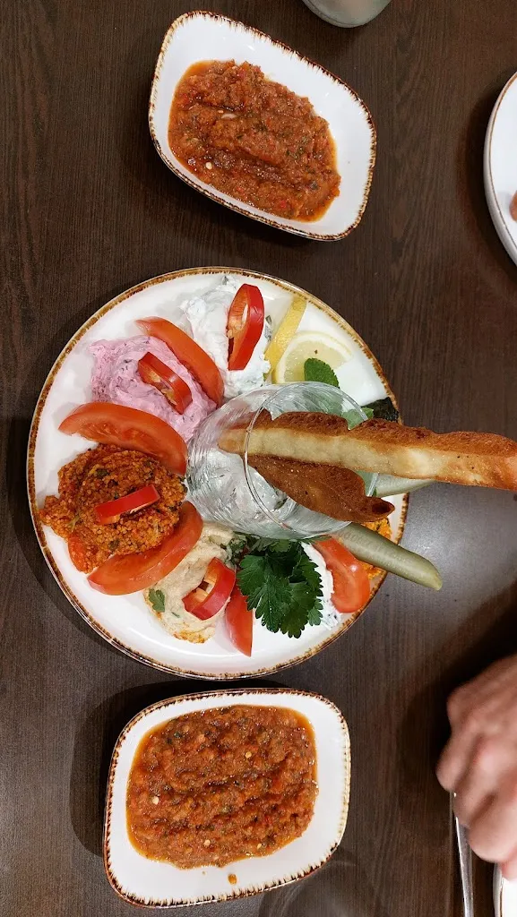 Menu_By Memo Restaurant_Niederkassel_image_5