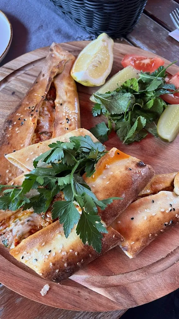 Menu_By Memo Restaurant_Niederkassel_image_6