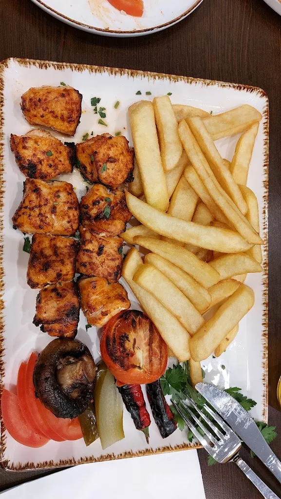 Menu_By Memo Restaurant_Niederkassel_image_7