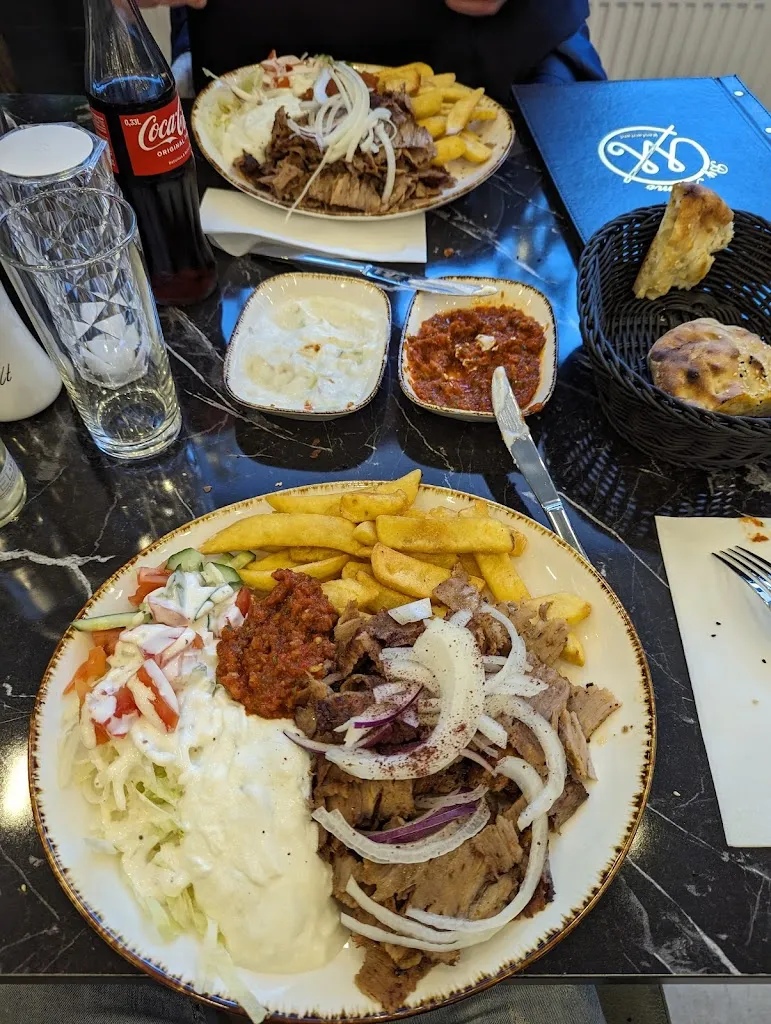 Menu_By Memo Restaurant_Niederkassel_image_8