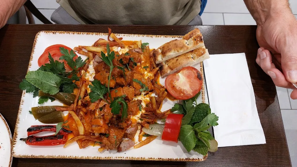 Menu_By Memo Restaurant_Niederkassel_image_9