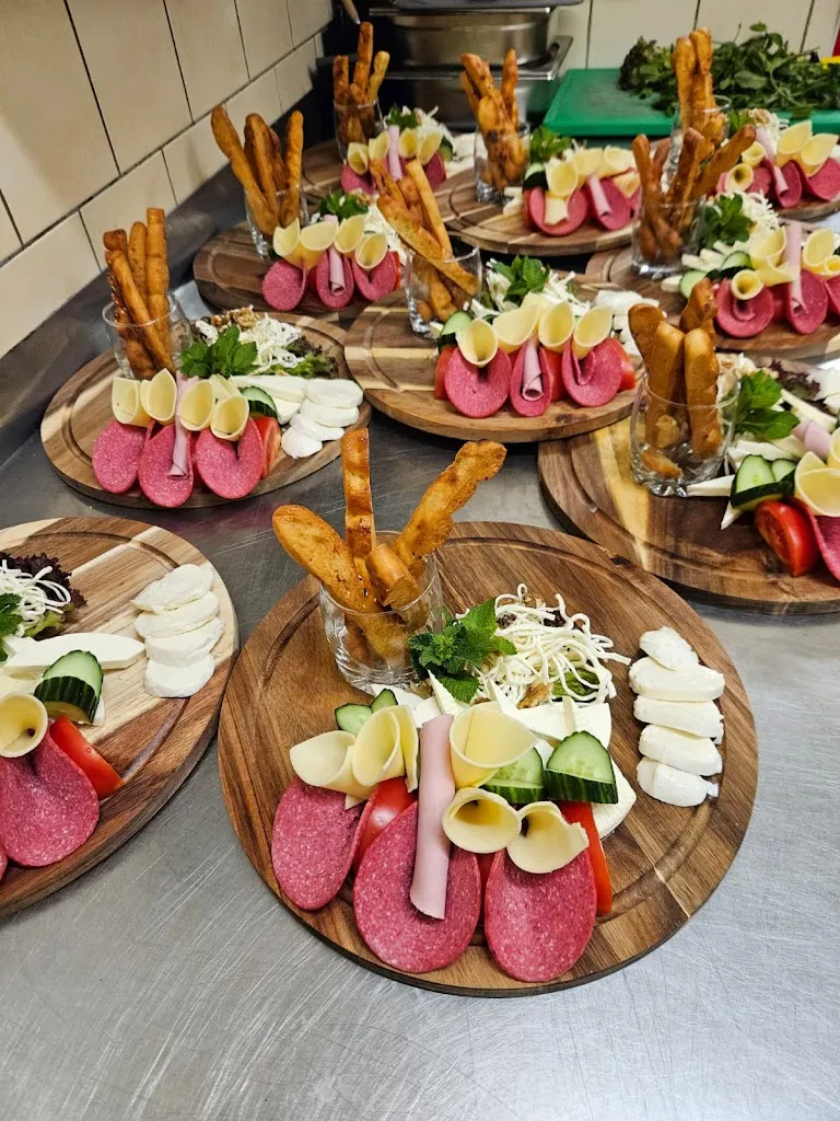 By Memo Restaurant_Niederkassel_slider_image_2