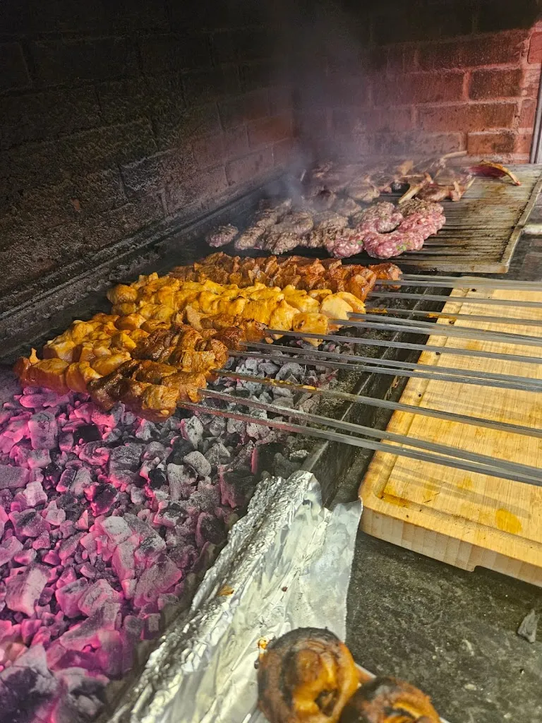 By Memo Restaurant_Niederkassel_slider_image_3