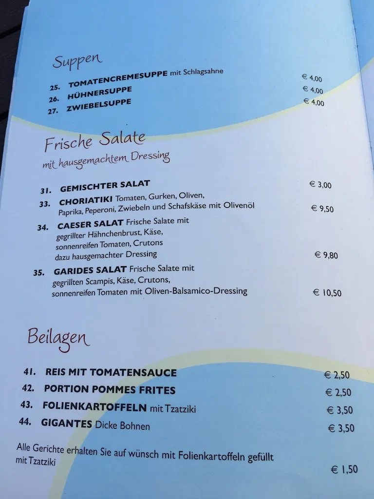 Menu_Restaurant Nikos_Niederkassel_image_3