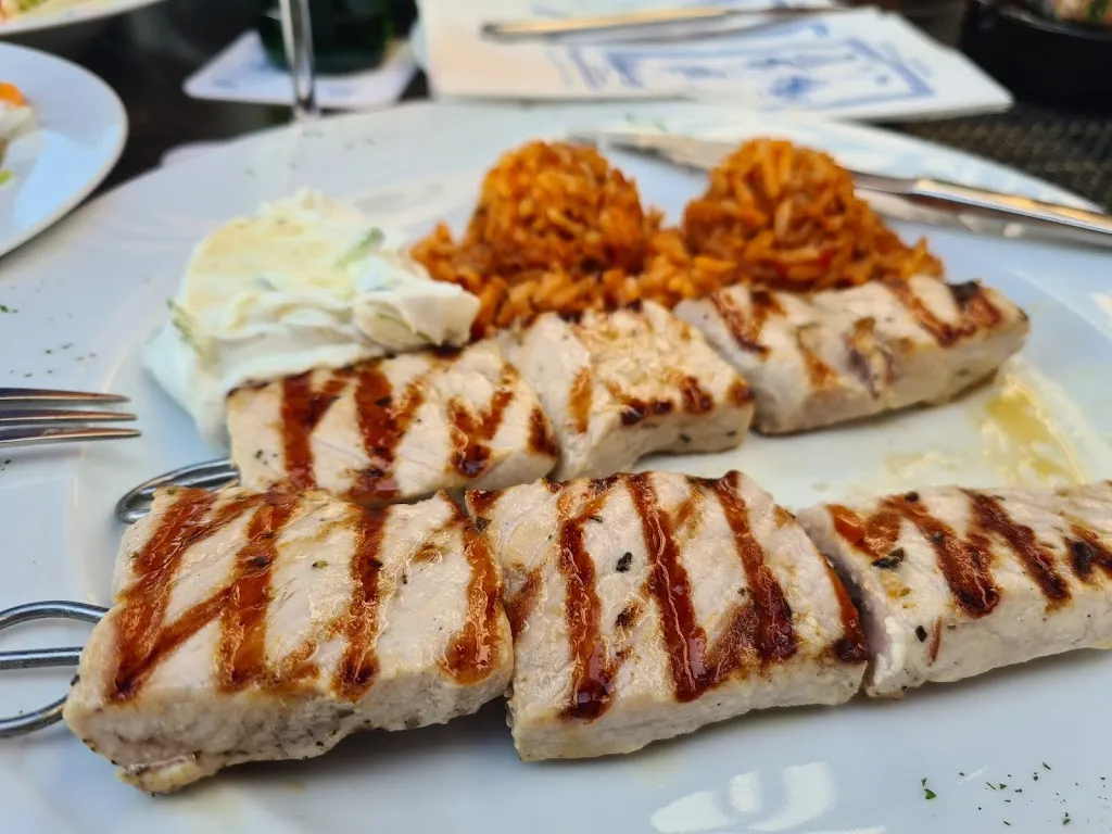 Menu_Restaurant Nikos_Niederkassel_image_6