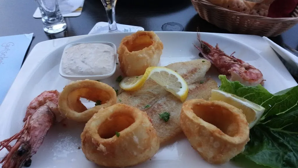 Menu_Restaurant Nikos_Niederkassel_image_8