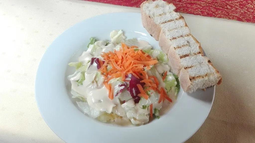 Menu_Restaurant Nikos_Niederkassel_image_9