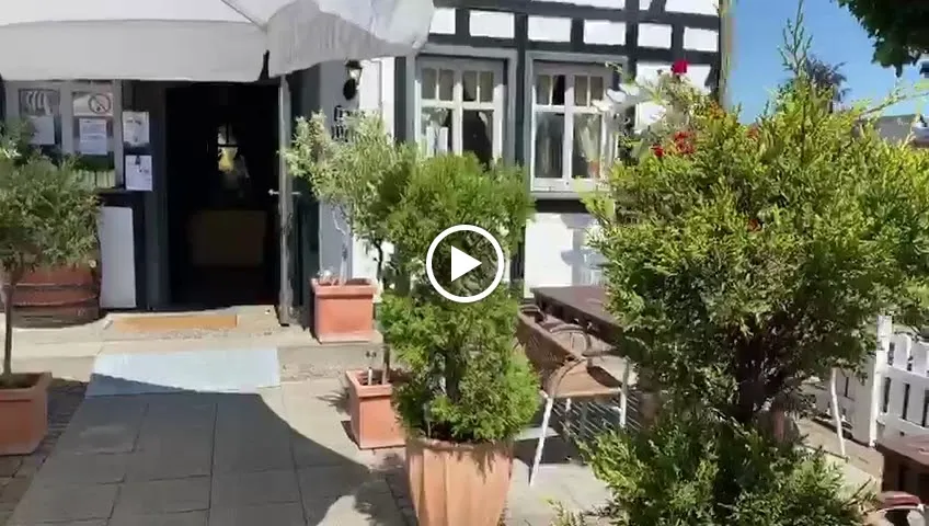 Restaurant Nikos_Niederkassel_slider_image_2