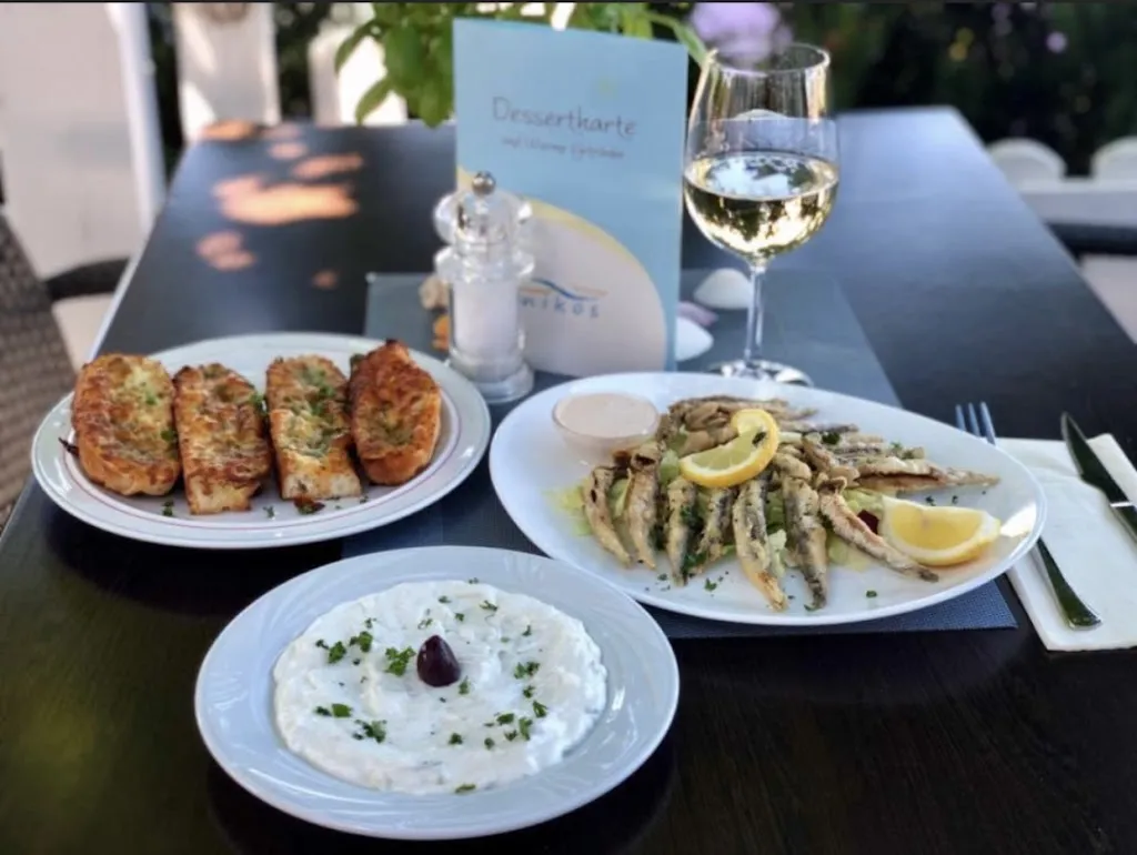 Restaurant Nikos_Niederkassel_slider_image_3