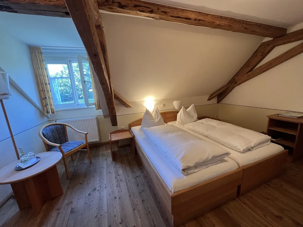 Landhaus Lebert - Manfred Lebert_Windelsbach_slider_image_2