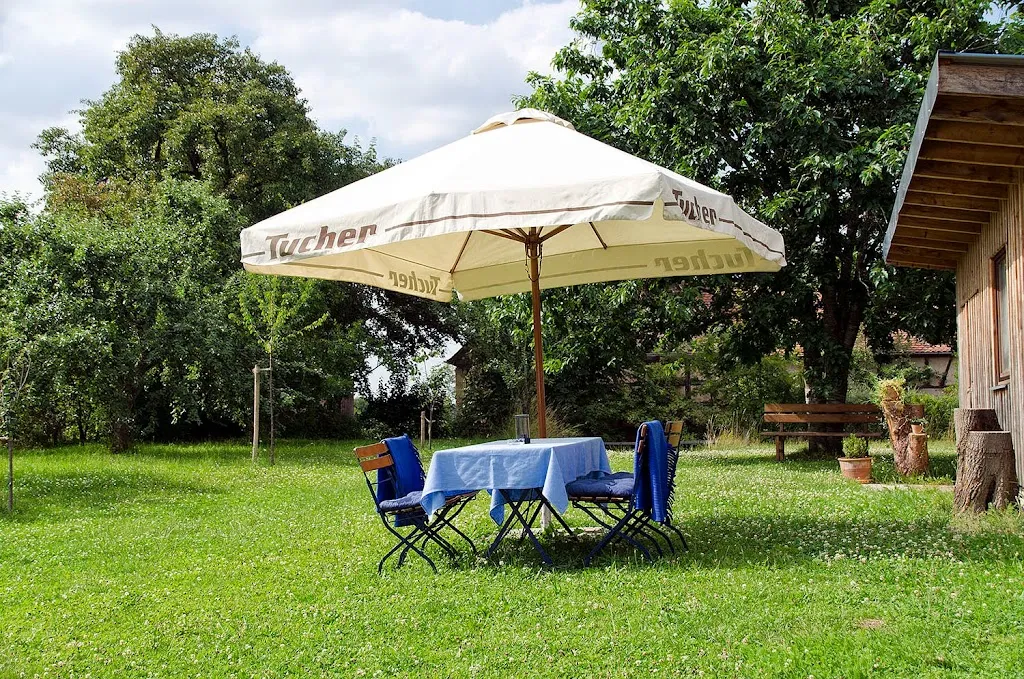 Landhaus Lebert - Manfred Lebert_Windelsbach_slider_image_3