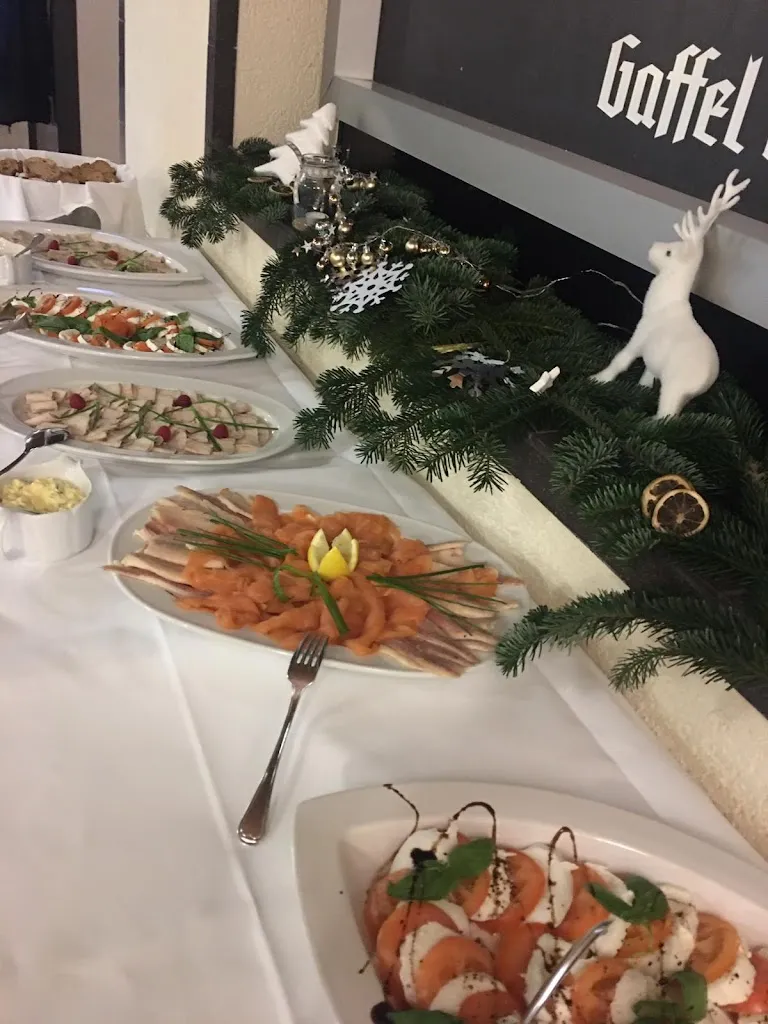 Menu_Gasthof Wamig-Weber_Niederzier_image_4