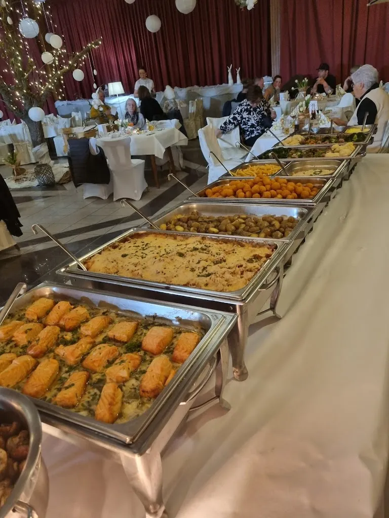 Menu_Gasthof Wamig-Weber_Niederzier_image_5