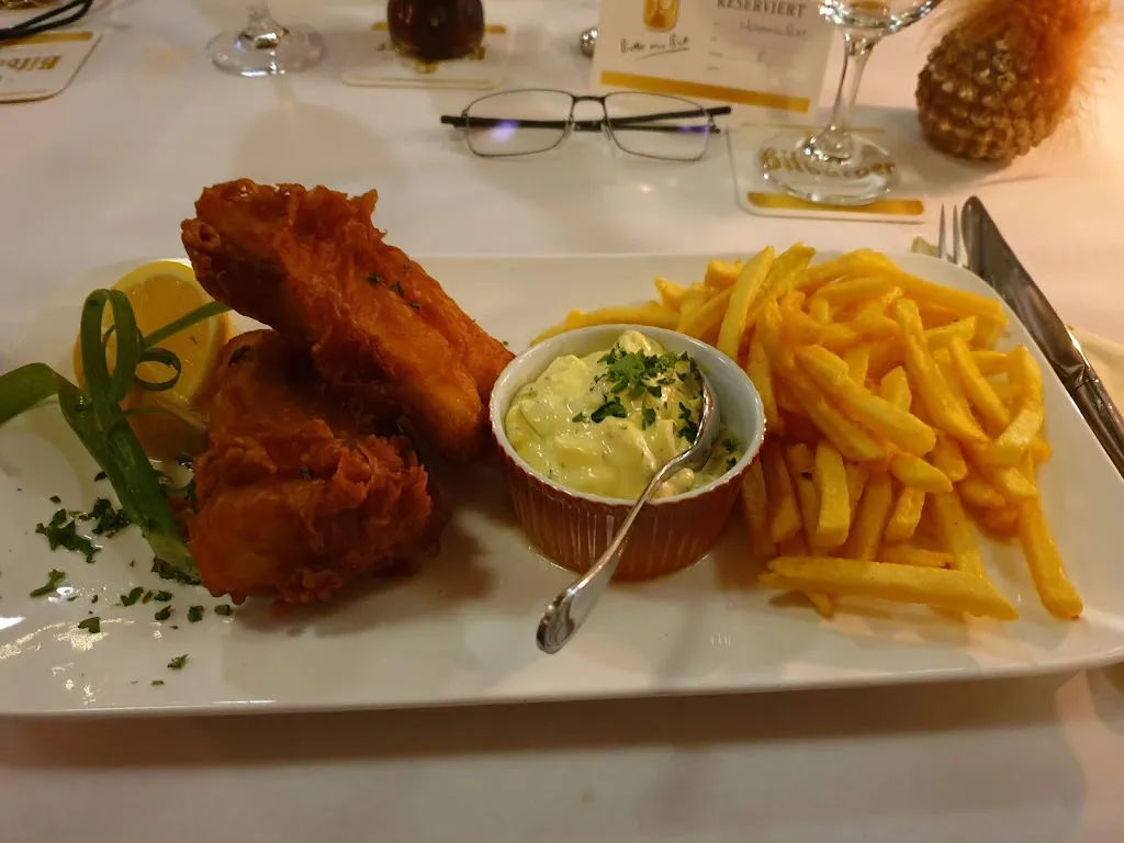 Menu_Gasthof Wamig-Weber_Niederzier_image_6