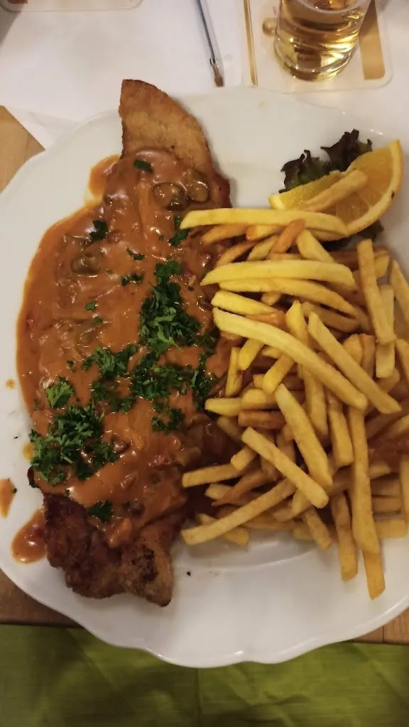 Menu_Gasthof Wamig-Weber_Niederzier_image_7