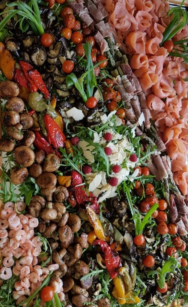 Menu_Gasthof Wamig-Weber_Niederzier_image_8