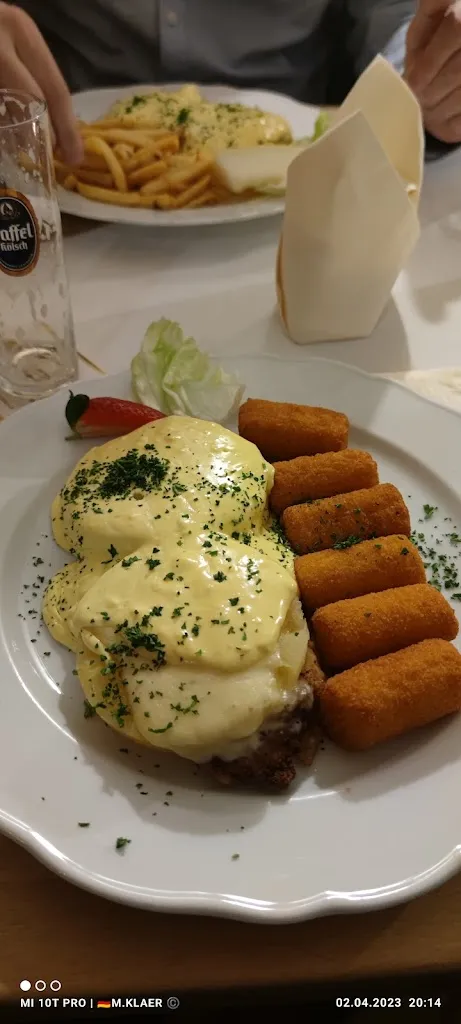 Menu_Gasthof Wamig-Weber_Niederzier_image_9