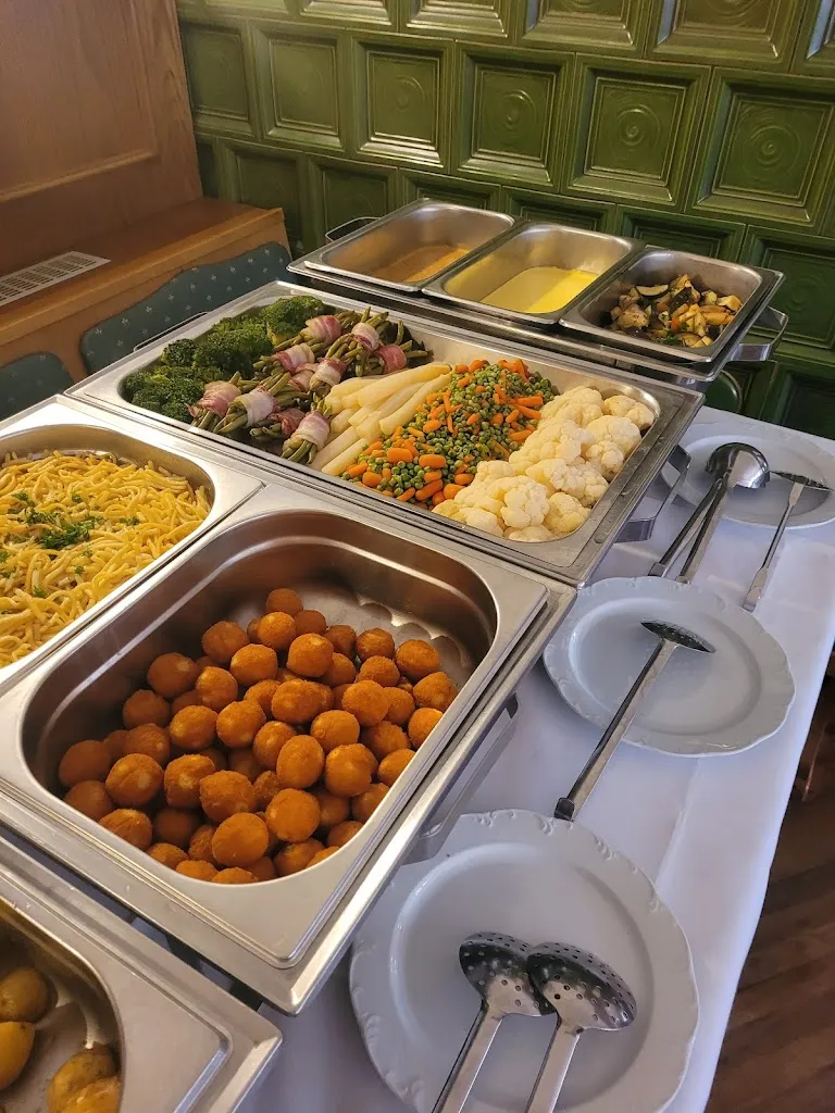 Gasthof Wamig-Weber_Niederzier_slider_image_2