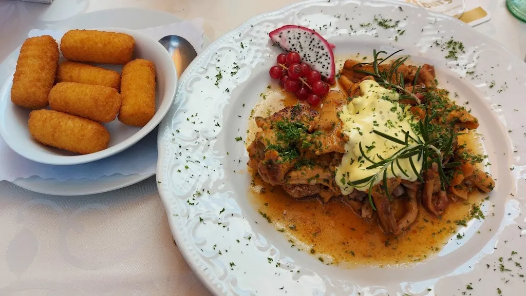 Menu_Landgasthof Alte Post_Niederzier_image_4