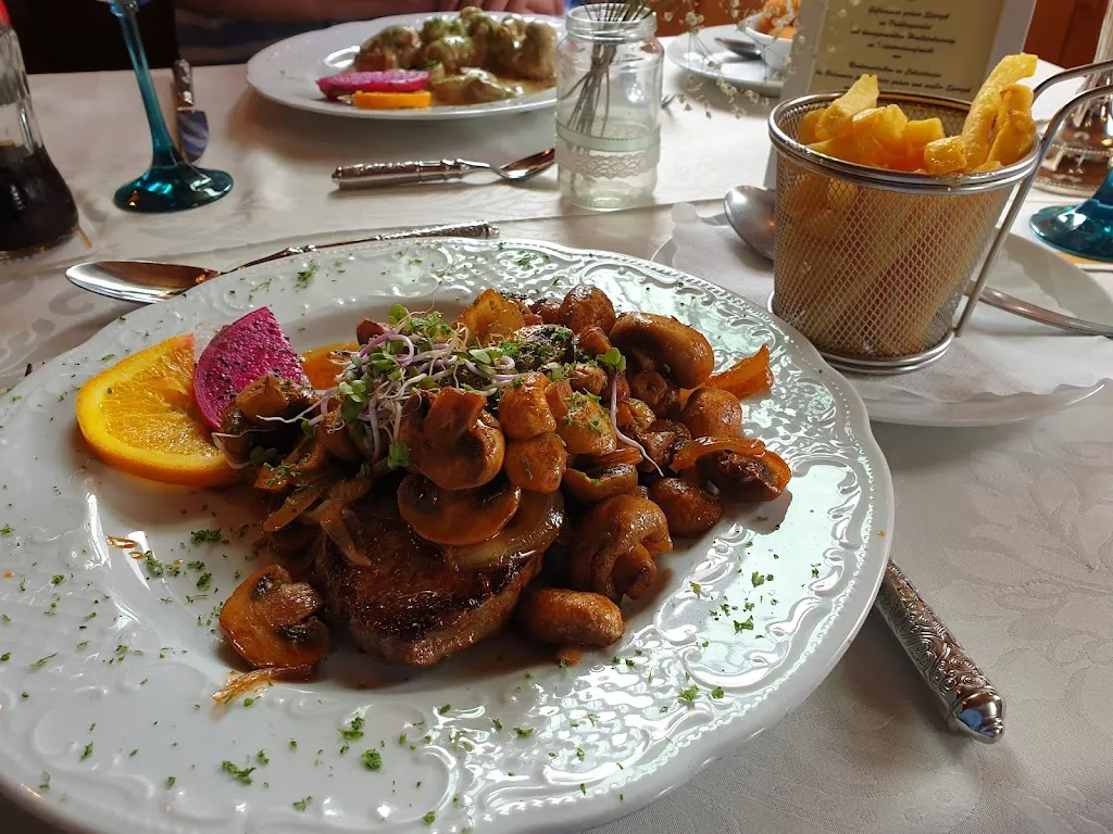 Menu_Landgasthof Alte Post_Niederzier_image_5