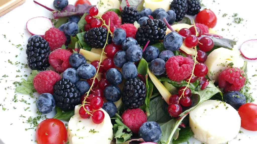 Menu_Landgasthof Alte Post_Niederzier_image_7