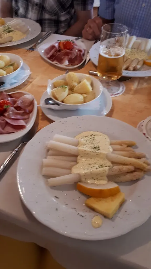 Menu_Landgasthof Alte Post_Niederzier_image_9