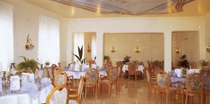 Landgasthof Alte Post_Niederzier_slider_image_1