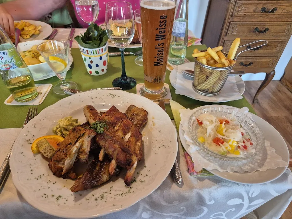 Landgasthof Alte Post_Niederzier_slider_image_2