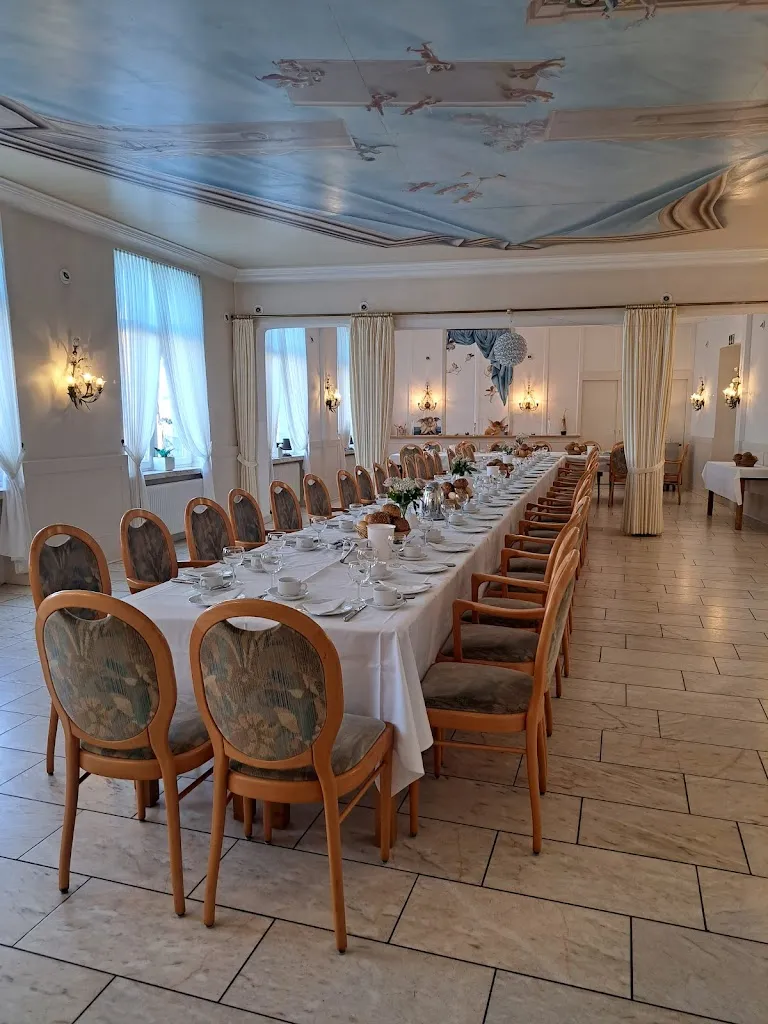 Landgasthof Alte Post_Niederzier_slider_image_3