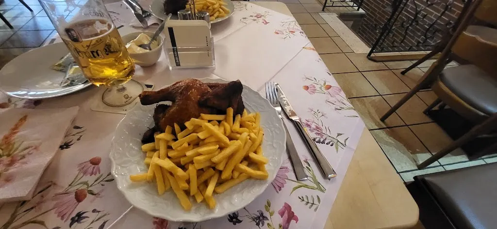 Menu_Gaststätte „Am Park“_Niederzier_image_6