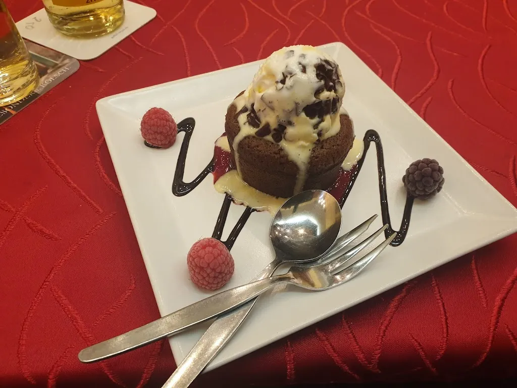 Menu_Gaststätte „Am Park“_Niederzier_image_7