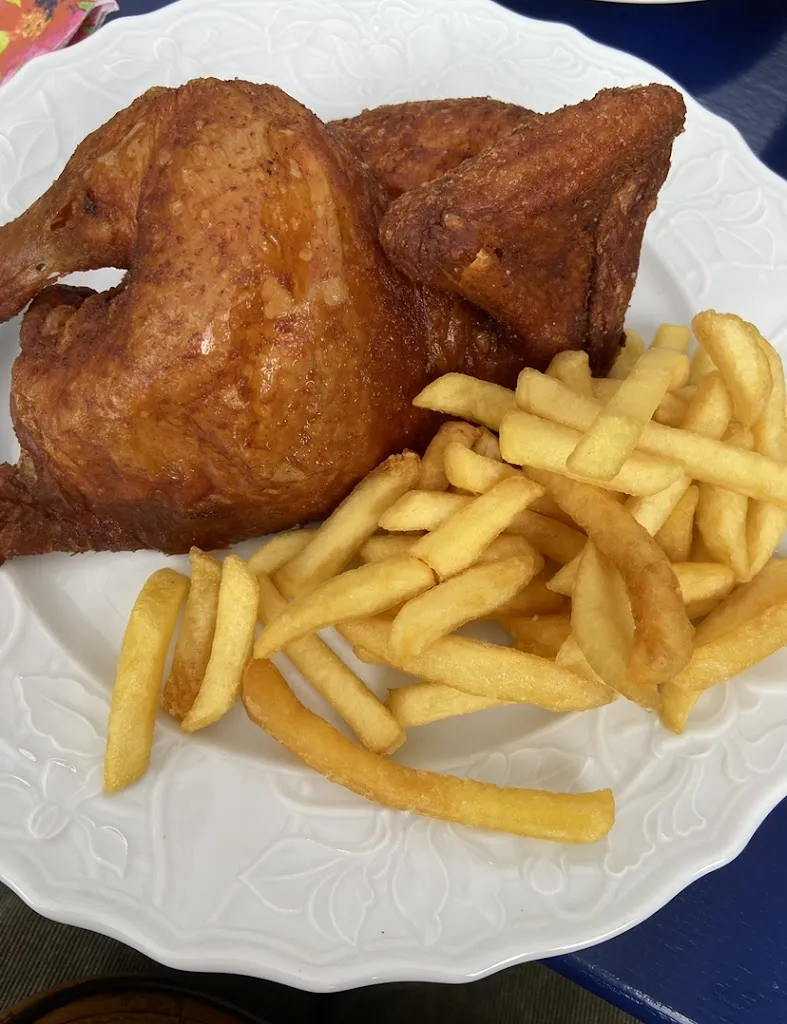 Menu_Gaststätte „Am Park“_Niederzier_image_9