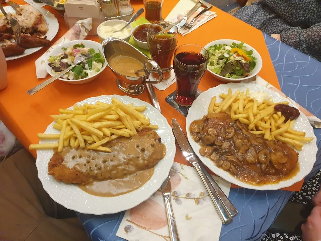 Gaststätte „Am Park“_Niederzier_slider_image_2