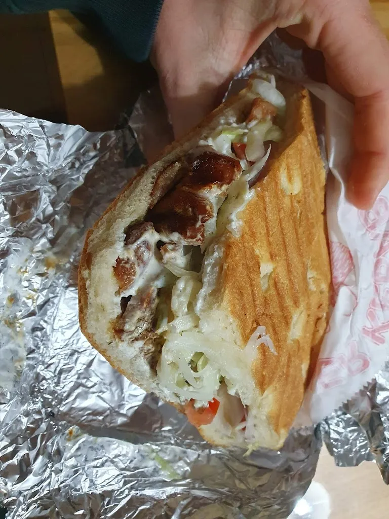 Menu_Center Grill & Pizzeria_Niederzier_image_5