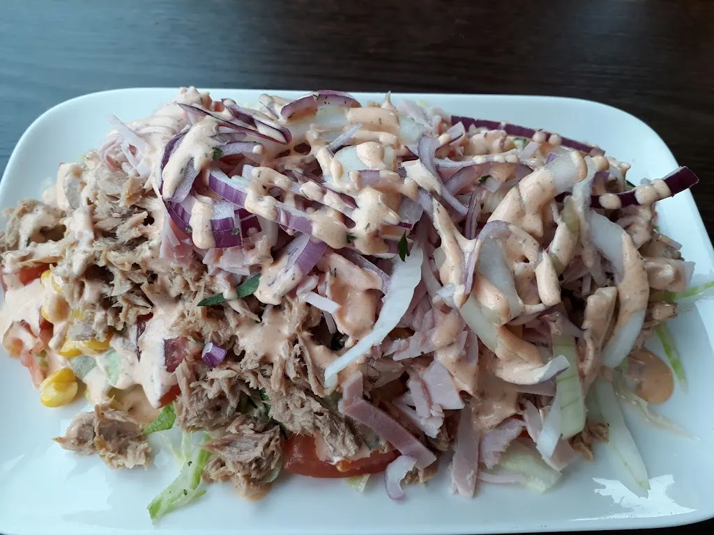 Menu_Center Grill & Pizzeria_Niederzier_image_6