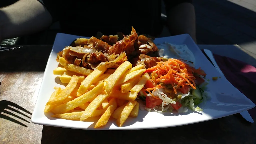 Menu_Center Grill & Pizzeria_Niederzier_image_8