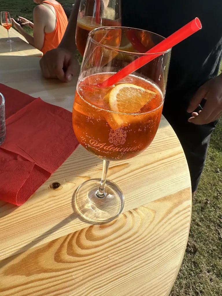 Menu_Center Grill & Pizzeria_Niederzier_image_9