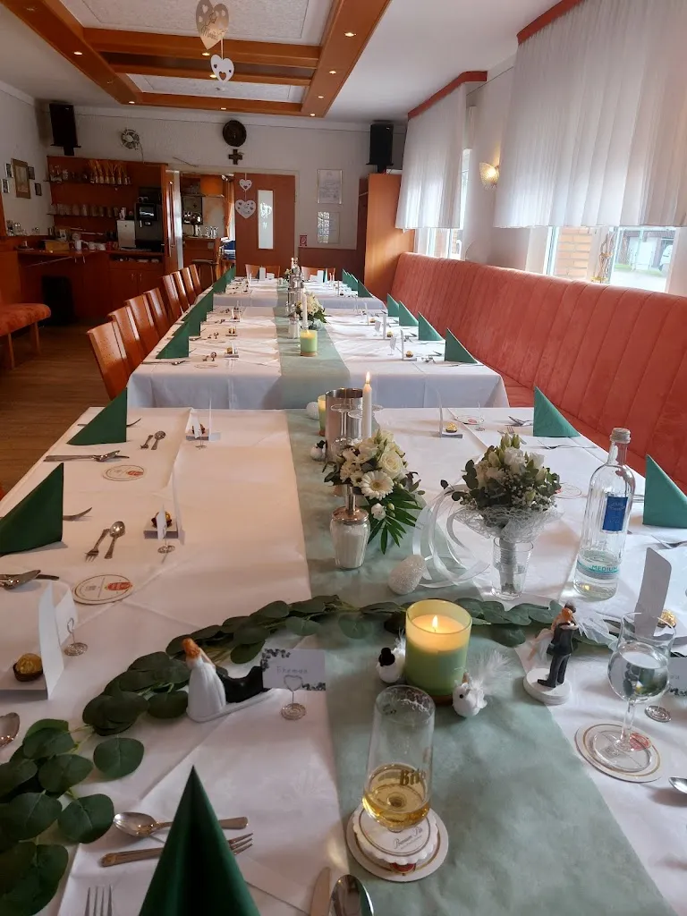 Jonens Eck_Niederzier_slider_image_1