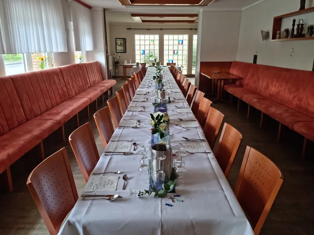 Jonens Eck_Niederzier_slider_image_2