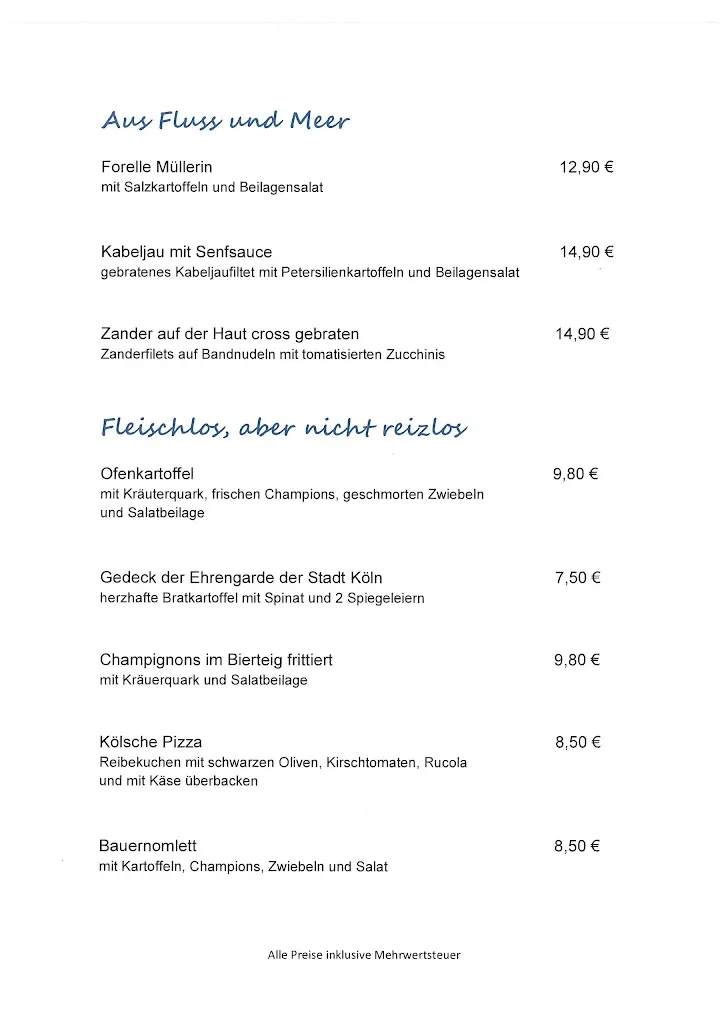 Menu_Gaffel Häusgen Hambach_Niederzier_image_2