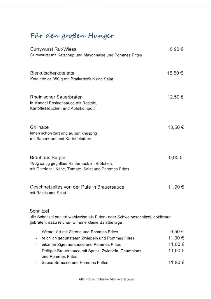 Menu_Gaffel Häusgen Hambach_Niederzier_image_3