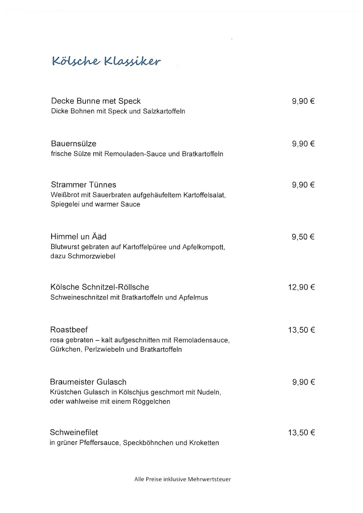 Menu_Gaffel Häusgen Hambach_Niederzier_image_4