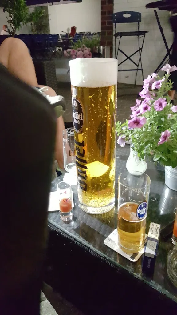 Menu_Gaffel Häusgen Hambach_Niederzier_image_5