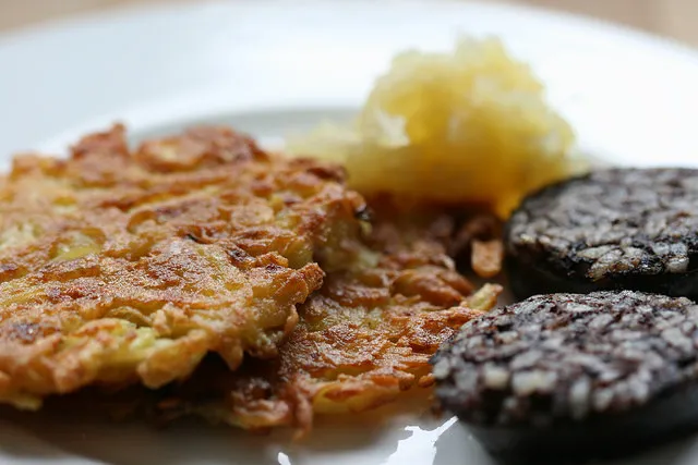 Menu_Gaffel Häusgen Hambach_Niederzier_image_6