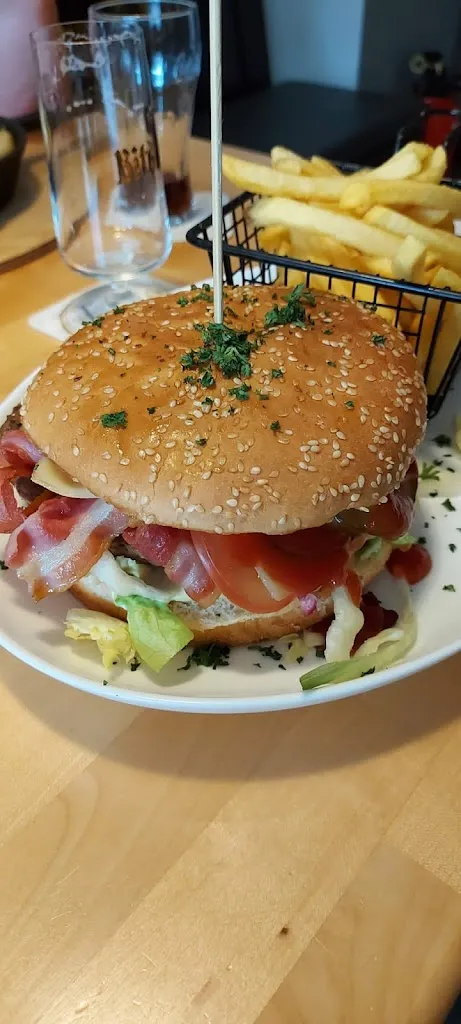 Menu_Gaffel Häusgen Hambach_Niederzier_image_7