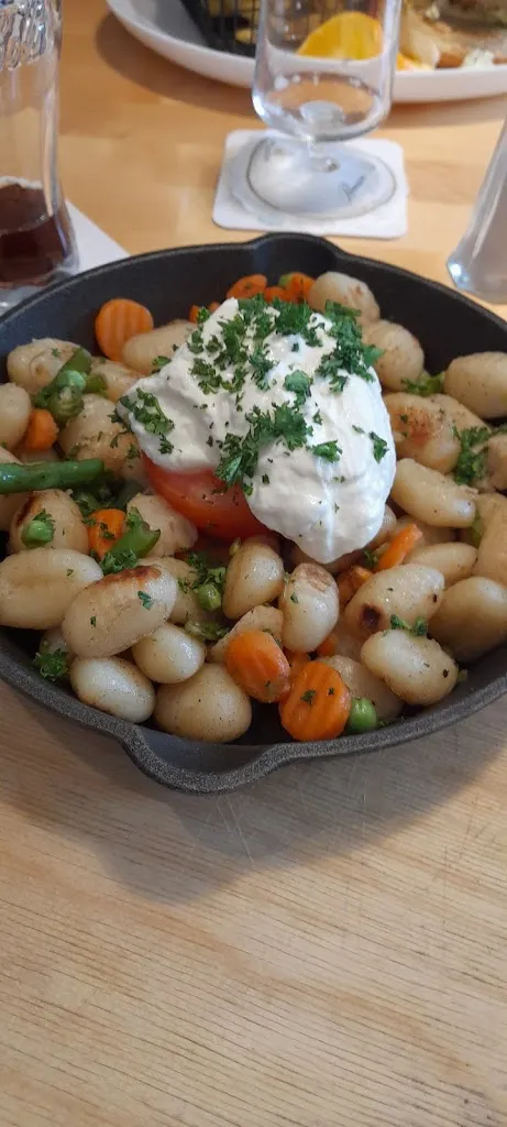 Menu_Gaffel Häusgen Hambach_Niederzier_image_8